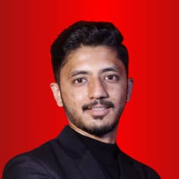 Rewansh Kayare
