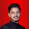 Rewansh Kayare